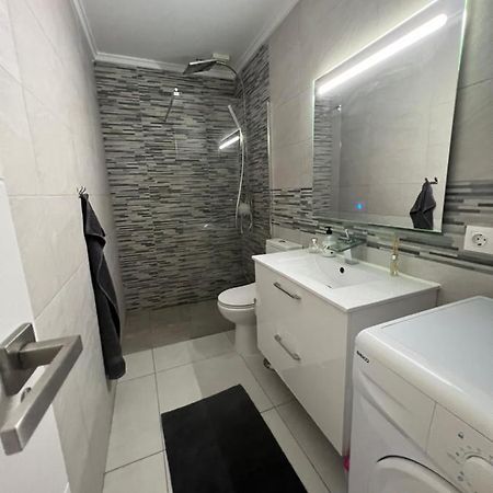 Modern Apartment In Punta Prima Punta Prima  Dış mekan fotoğraf